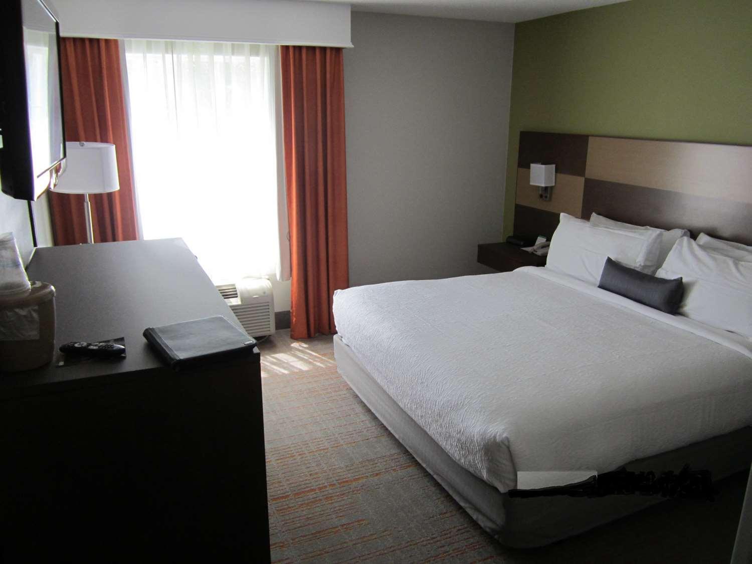 Best Western Niceville - Eglin Afb Hotel Kültér fotó