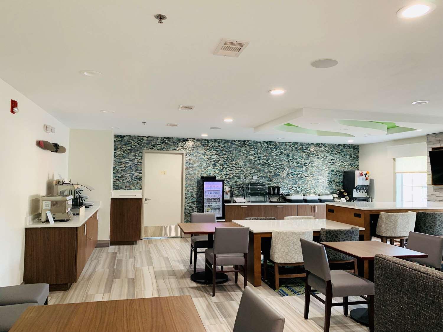 Best Western Niceville - Eglin Afb Hotel Kültér fotó